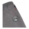 Pantalon de jogging homme Scott 