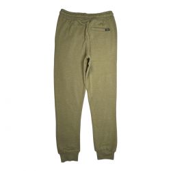 Pantalon de jogging homme Scott 