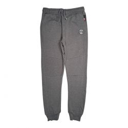 Pantalon de jogging homme Scott 