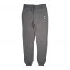 Pantalon de jogging homme Scott 