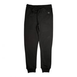 Pantalon de jogging homme Scott 