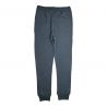 Pantalon de jogging homme Scott 