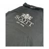 Sweat à capuche homme Scott