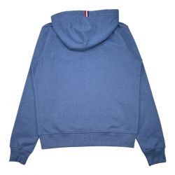 Sweat à capuche homme Scott