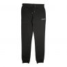 Pantalon de jogging femme Scott 