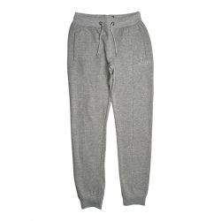 Pantalon de jogging femme Scott 