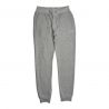 Pantalon de jogging femme Scott 