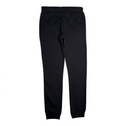 Pantalon de jogging femme Scott 