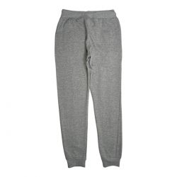 Pantalon de jogging femme Scott 