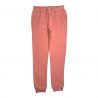 Pantalon de jogging femme Scott 