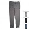 Pantalon de jogging homme Scott 