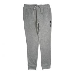 Pantalon de jogging homme Scott 