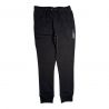 Pantalon de jogging homme Scott 