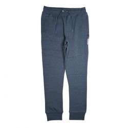 Pantalon de jogging homme Scott 