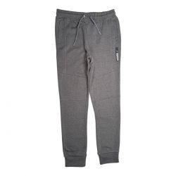 Pantalon de jogging homme Scott 