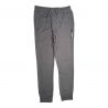 Pantalon de jogging homme Scott 