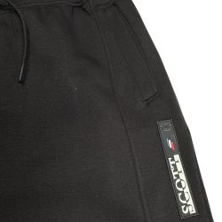 Pantalon de jogging homme Scott 