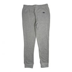 Pantalon de jogging homme Scott 