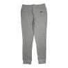 Pantalon de jogging homme Scott 