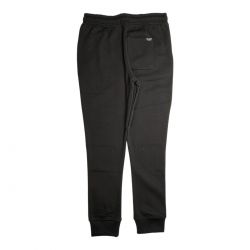 Pantalon de jogging homme Scott 