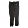 Pantalon de jogging homme Scott 