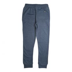 Pantalon de jogging homme Scott 