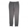 Pantalon de jogging homme Scott 