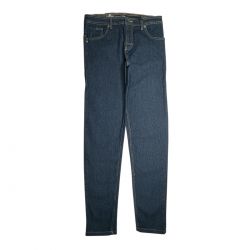 Jeans Homme Scott