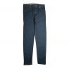 Jeans Homme Scott