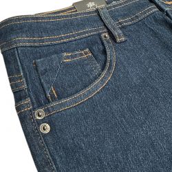 Jeans Homme Scott