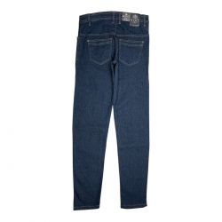 Jeans Homme Scott