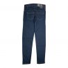 Jeans Homme Scott