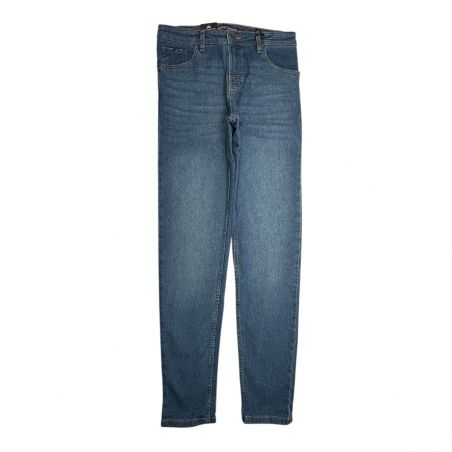 Jeans Homme Scott