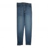 Jeans Homme Scott