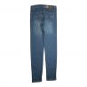 Jeans Homme Scott