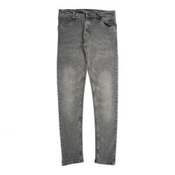 Jeans Homme Scott