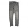 Jeans Homme Scott