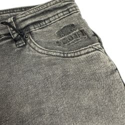 Jeans Homme Scott