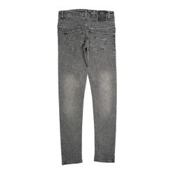 Jeans Homme Scott