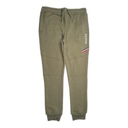 Pantalon de jogging homme Scott 