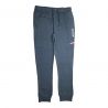 Pantalon de jogging homme Scott 