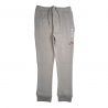 Pantalon de jogging homme Scott 