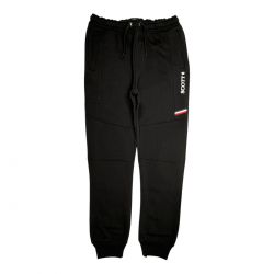 Pantalon de jogging homme Scott 