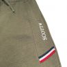 Pantalon de jogging homme Scott 