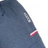 Pantalon de jogging homme Scott 