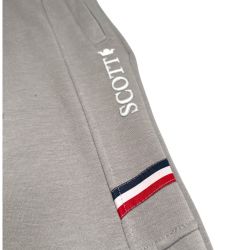 Pantalon de jogging homme Scott 