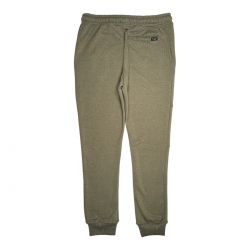 Pantalon de jogging homme Scott 