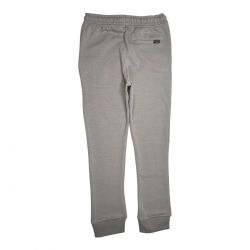 Pantalon de jogging homme Scott 