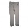 Pantalon de jogging homme Scott 