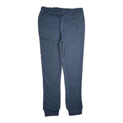 Pantalon de jogging homme Scott 